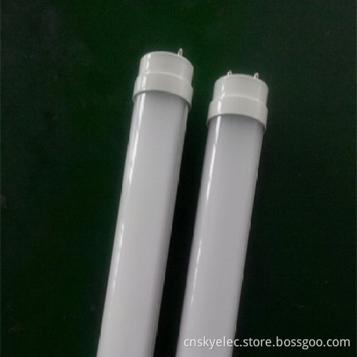 T8 LED Tube 10W 12W 15W 18W LED Tube
